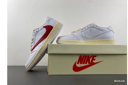 Jordan Air Travis Low Scott 1 CQ4277-113 x 1108